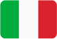 Železářství a kovovýroba s.r.o. Italiano